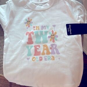 Custom T-shirts.This is shout out to Taylor And we can’t forget the Chiefs